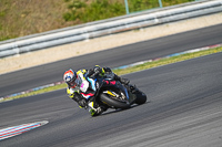 Slovakia-Ring;event-digital-images;motorbikes;no-limits;peter-wileman-photography;trackday;trackday-digital-images